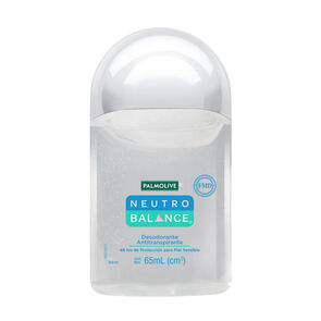 NEUTRO-BALANCE-DESODORANTE-ROLL-ON-65ML-imagen