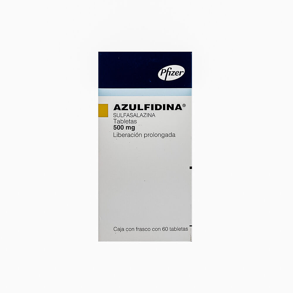 Azulfidina-500Mg-60-Tabs-imagen