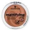 Essence-Polvo-Compacto-Mate-30-12G-imagen