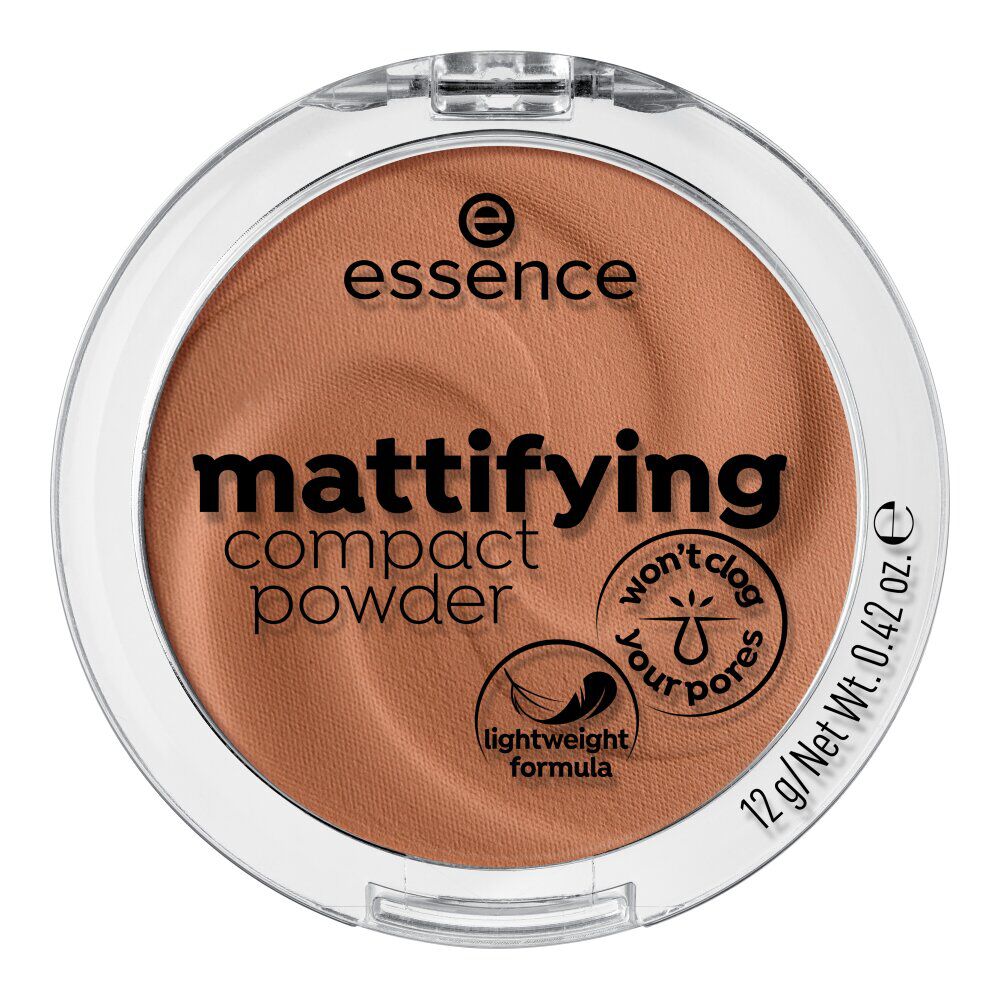 Essence-Polvo-Compacto-Mate-30-12G-imagen