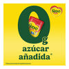 Nido-Kinder-1+-Leche-800G-imagen-5