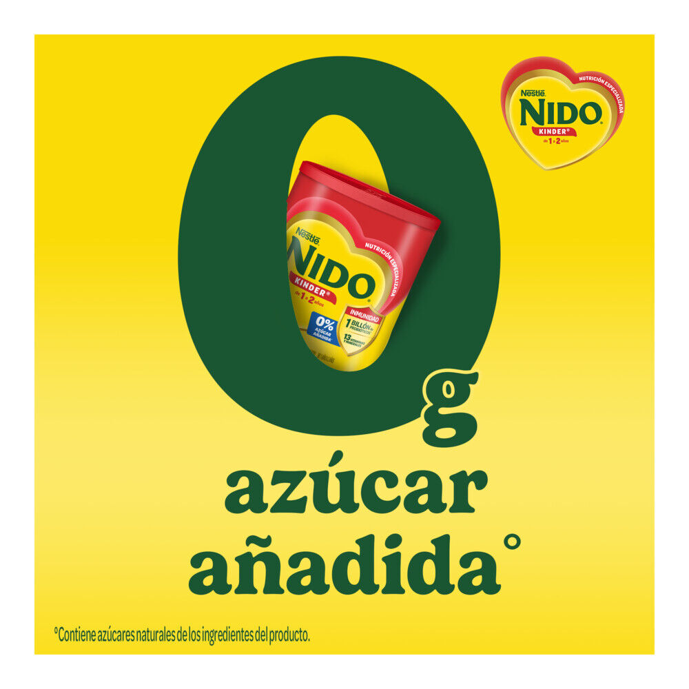 Nido-Kinder-1+-Leche-800G-imagen-5