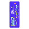 Kleenbebe-Comodisec-Panal-Jumbo-30-Pzas-imagen-2
