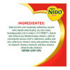 Nido-Kinder-1.6Kg-Lata-imagen-3
