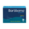 Bartilixima-25-mg---Caja-con-30-tabletas-(Quetiapina)-imagen-1