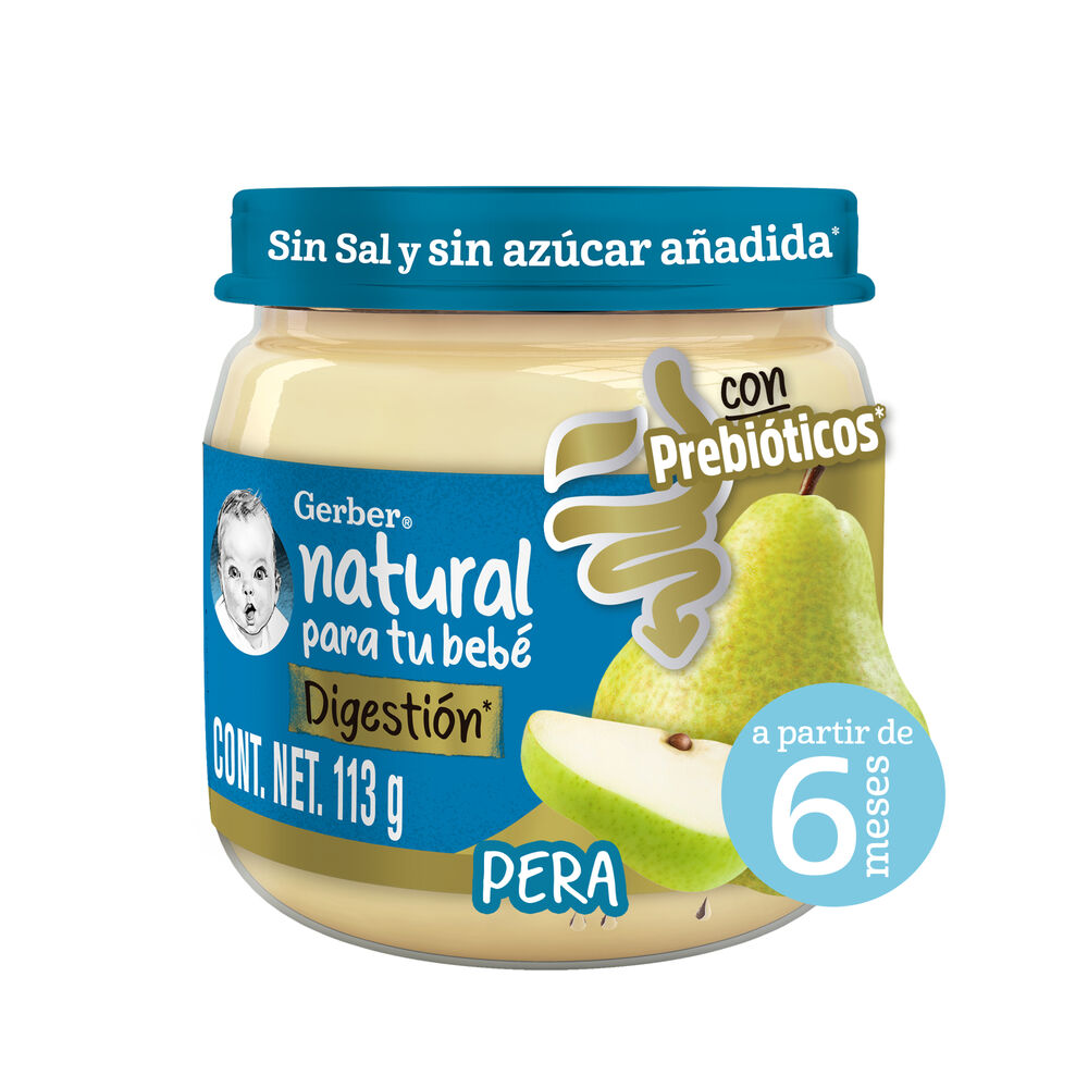 Gerber-Plus-Et-2-Pera-113G-imagen-1