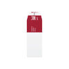 Enaladil-20-mg---Caja-con-30-comprimidos-(Enalapril)-imagen-2