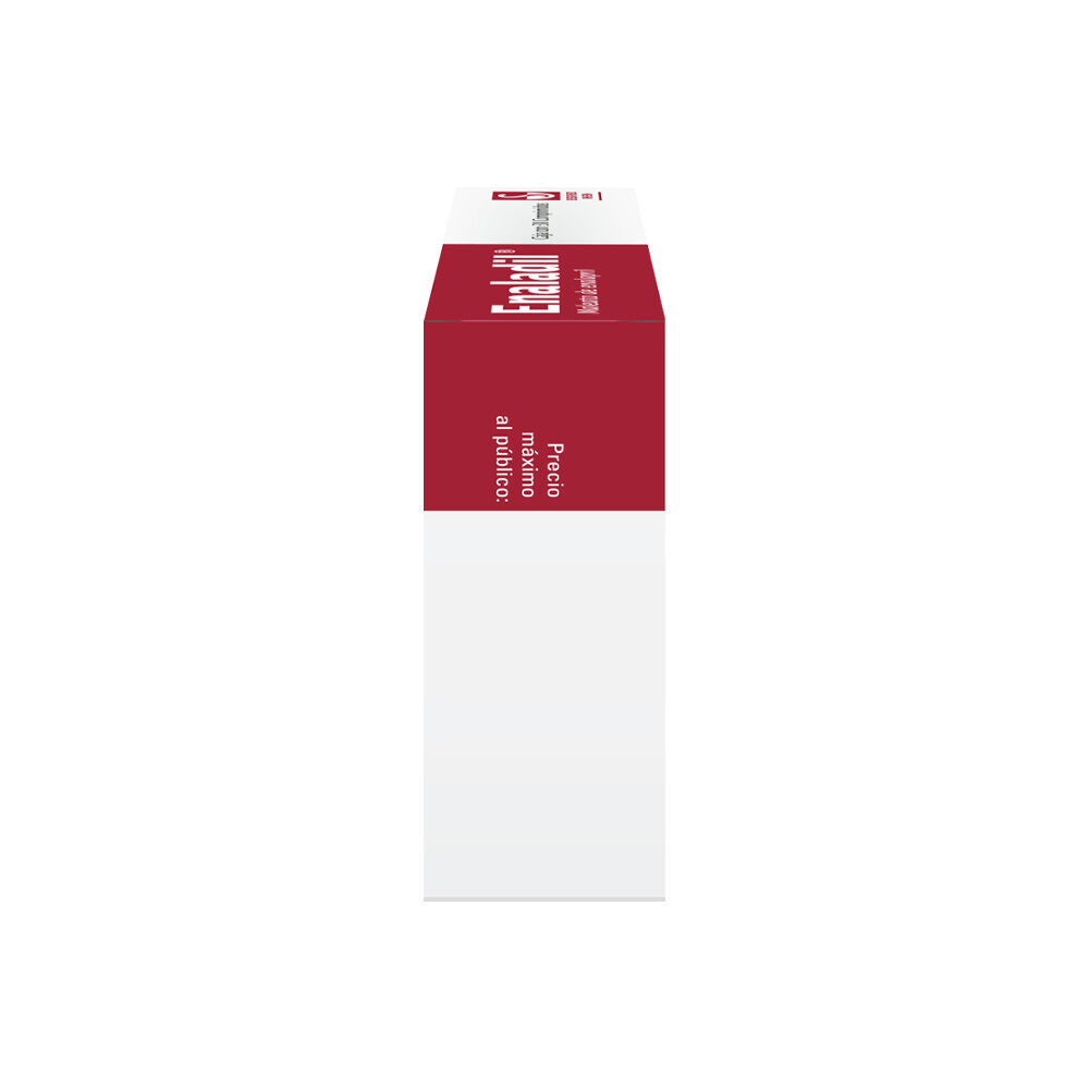 Enaladil-20-mg---Caja-con-30-comprimidos-(Enalapril)-imagen-2