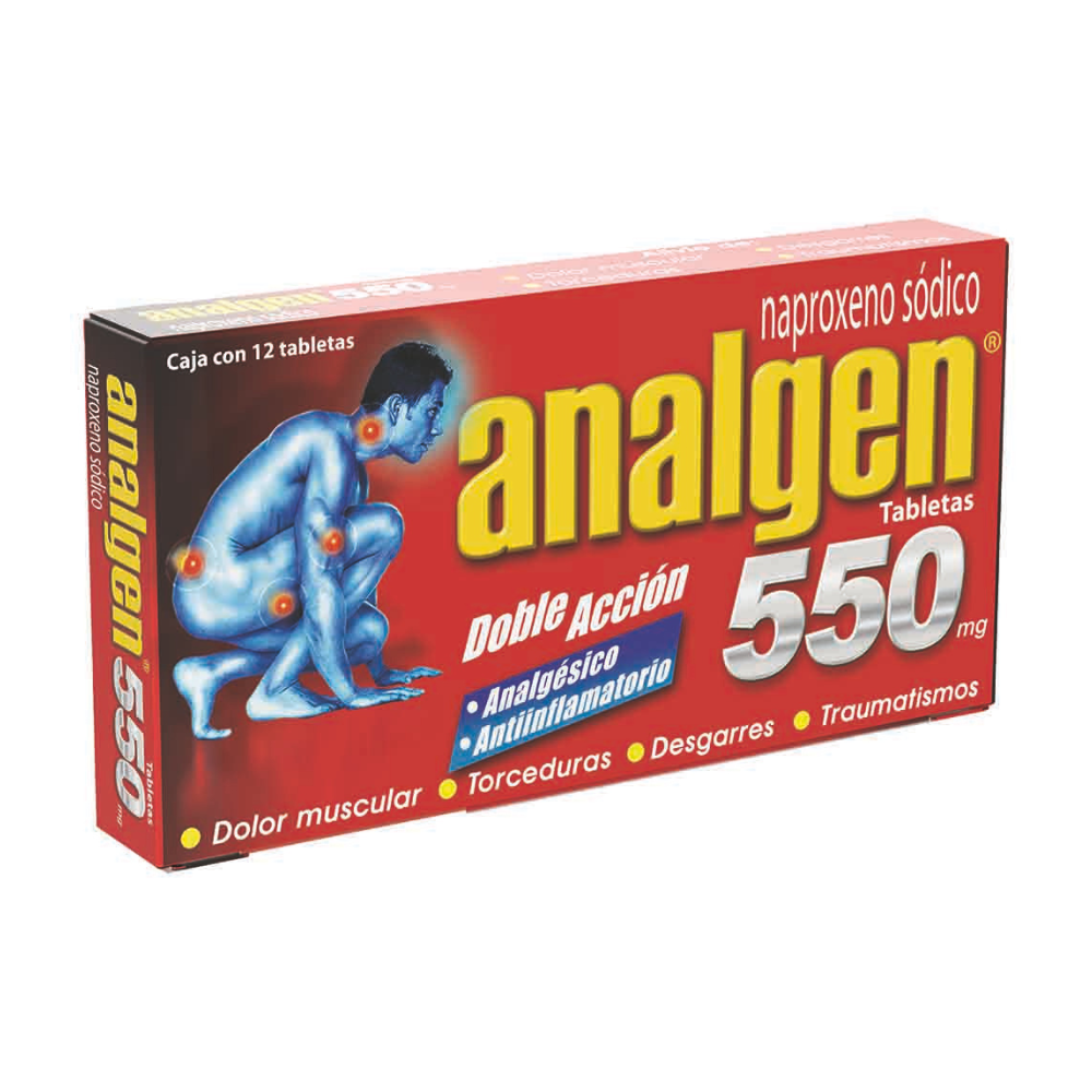 Analgen-550Mg-12-Tabs-imagen-2