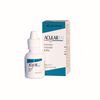 Acularen-0.50%-Gotas-5Ml-imagen