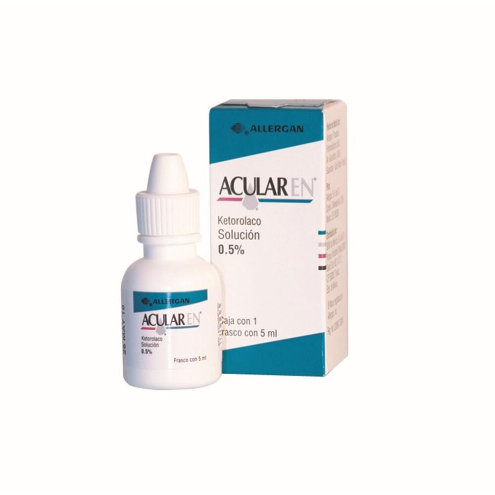 Acularen-0.50%-Gotas-5Ml-imagen