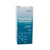 Fosfocil-Iv-Frasco-Ampula-4G-imagen