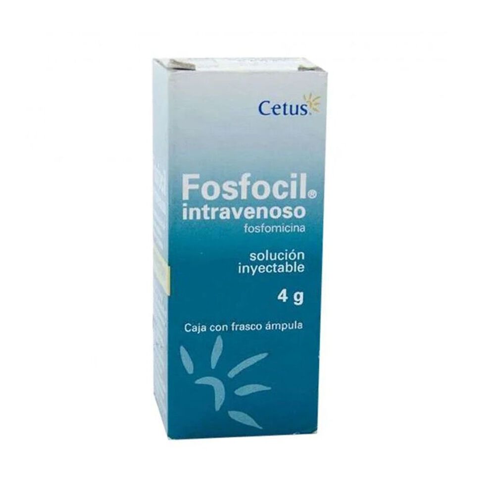 Fosfocil-Iv-Frasco-Ampula-4G-imagen