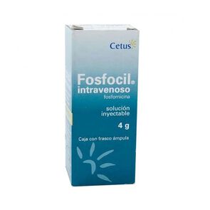 Fosfocil Iv Frasco Ampula 4G Fosfocil-Iv-Frasco-Ampula-4G-imagen