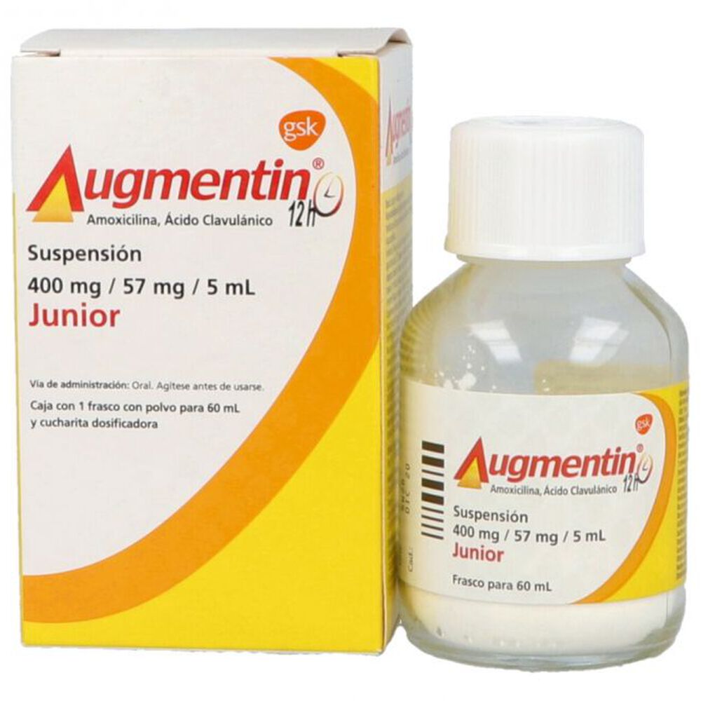 Augmentin-Jr-12H-400Mg-50Ml-imagen