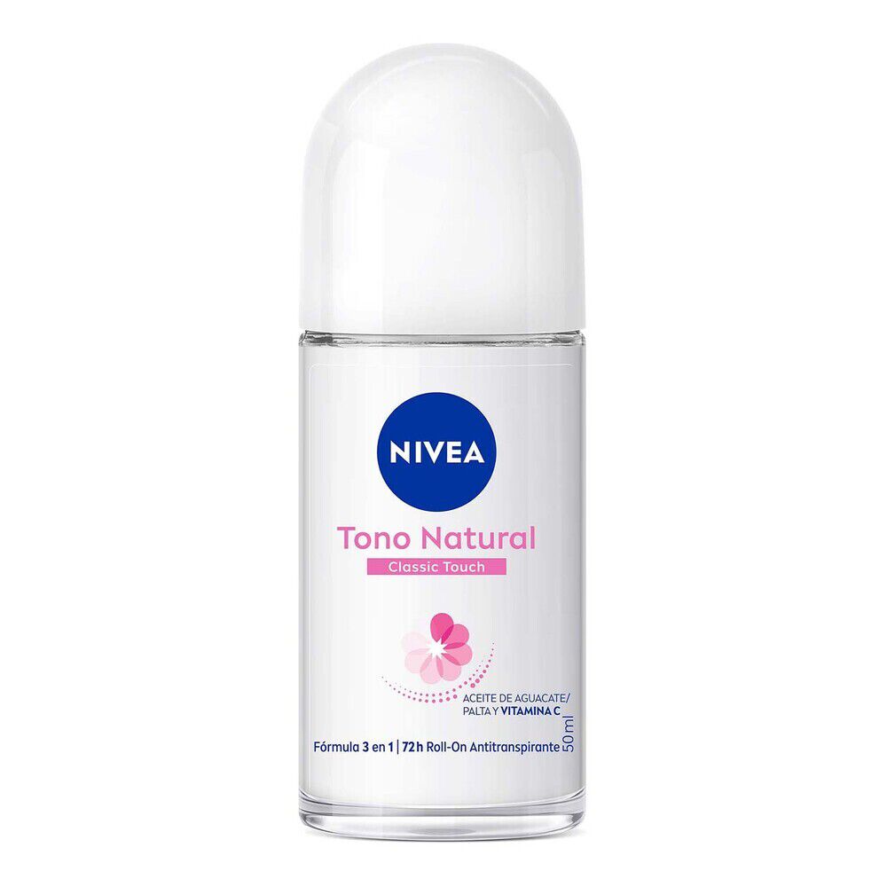 NIVEA-DESODORANTE-ACLARADO-NATURAL-50ML-imagen-2