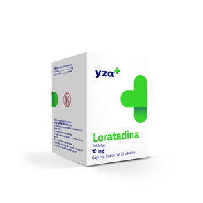 Yza-Loratadina-10Mg-10-Tabs-imagen
