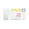 Tradea-Lp-54Mg-30-Tabs-imagen