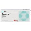 Arcoxia-90Mg-14-Comp-imagen