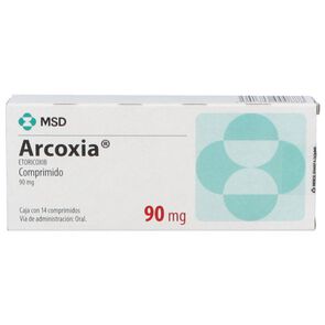 Arcoxia-90Mg-14-Comp-imagen