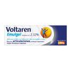 Voltaren-Emulgel-12H-100Mg-Mq-imagen