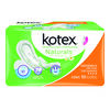Kotex-Naturals-C/A-10-Pzas-imagen-1