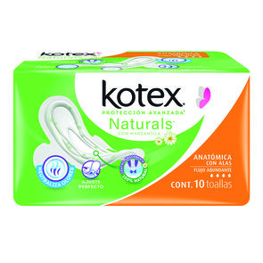 Kotex-Naturals-C/A-10-Pzas-imagen