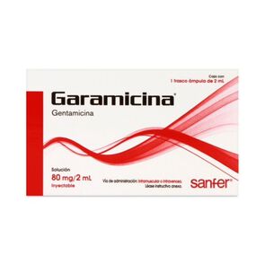 Garamicina-Inyectable-Adulto-80Mg/2Ml-1-imagen