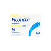Ficonax-1G-30-Tabs-imagen