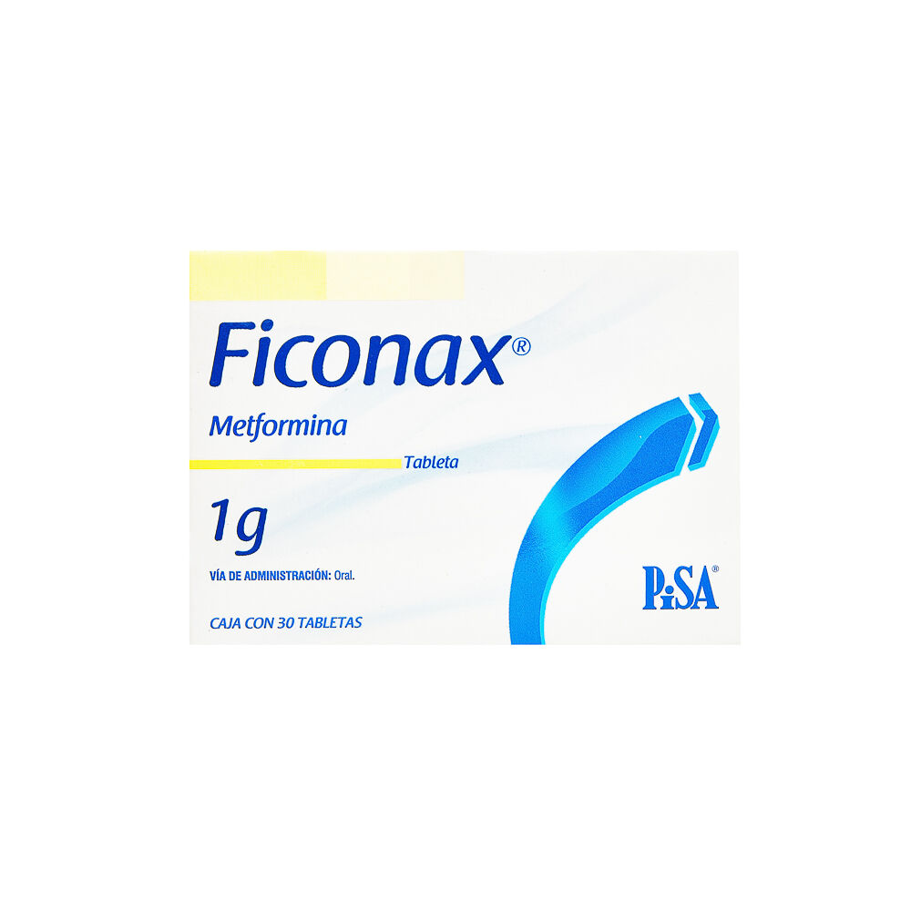 Ficonax-1G-30-Tabs-imagen
