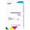 Gn-Dapagliflozina-10Mg-28-Tabs-imagen-1