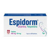 Espidorm-450-mg-/-50-mg---Caja-con-20-tabletas-(Diosmina-y-Hesperidina)-imagen-3