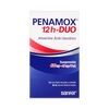 Penamox-12H-Duo-Suspensi-400Mg/57Mg-50Ml-imagen