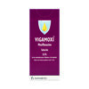 Vigamoxi-Sol-0.5%-5Ml-Solucion-imagen-1