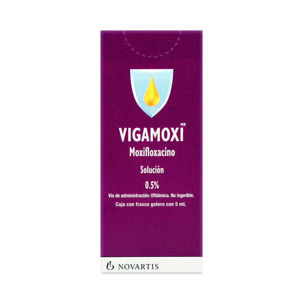 Vigamoxi-Sol-0.5%-5Ml-Solucion-imagen-1