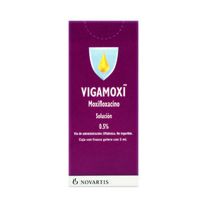Vigamoxi-Sol-0.5%-5Ml-Solucion-imagen
