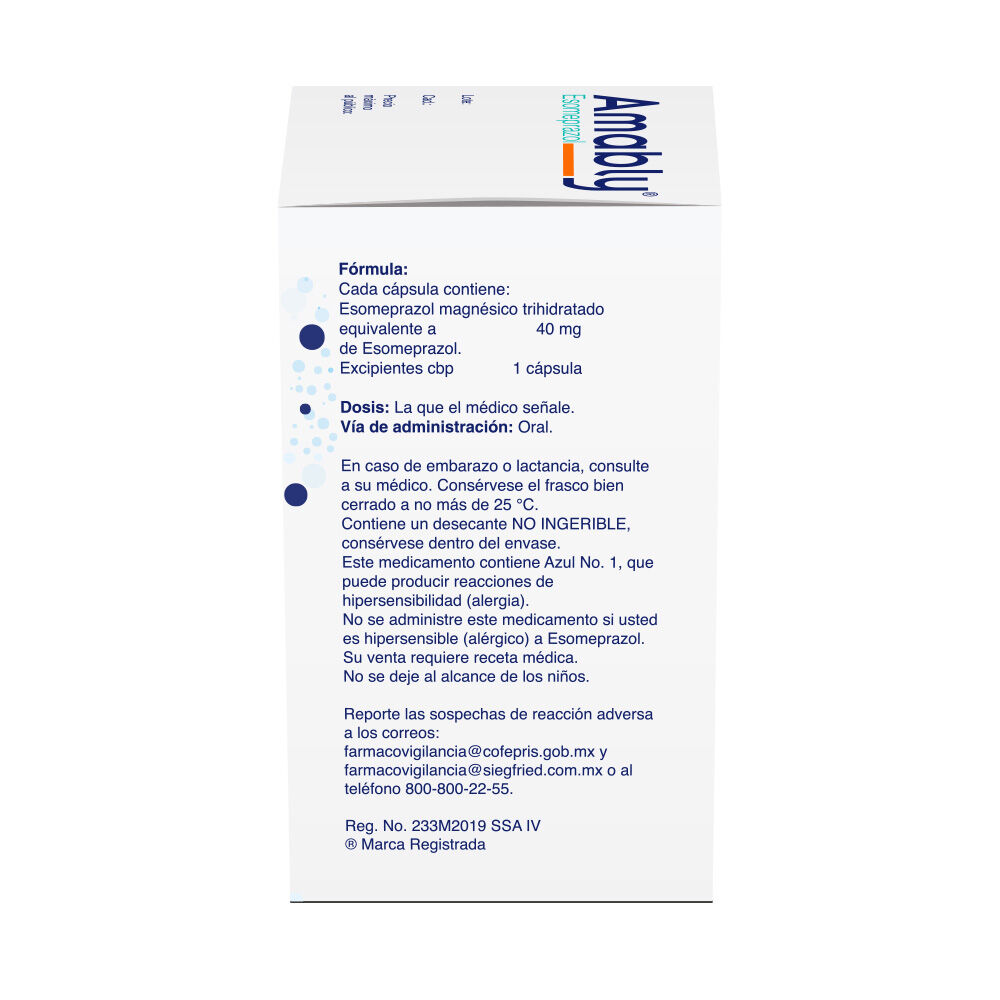 Amably-40-mg---Frasco-con-14-c&aacute;psulas-(Esomeprazol)-imagen-2