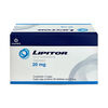 Lipitor-20Mg-30-Tab-1+1-imagen-1