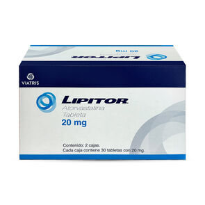 Lipitor-20Mg-30-Tab-1+1-imagen