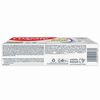 COLGATE-TOTAL-ORIGINAL-MINT-100ML-imagen-6