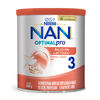 Nan-3-Bajo-En-Lactosa-800G-imagen-2