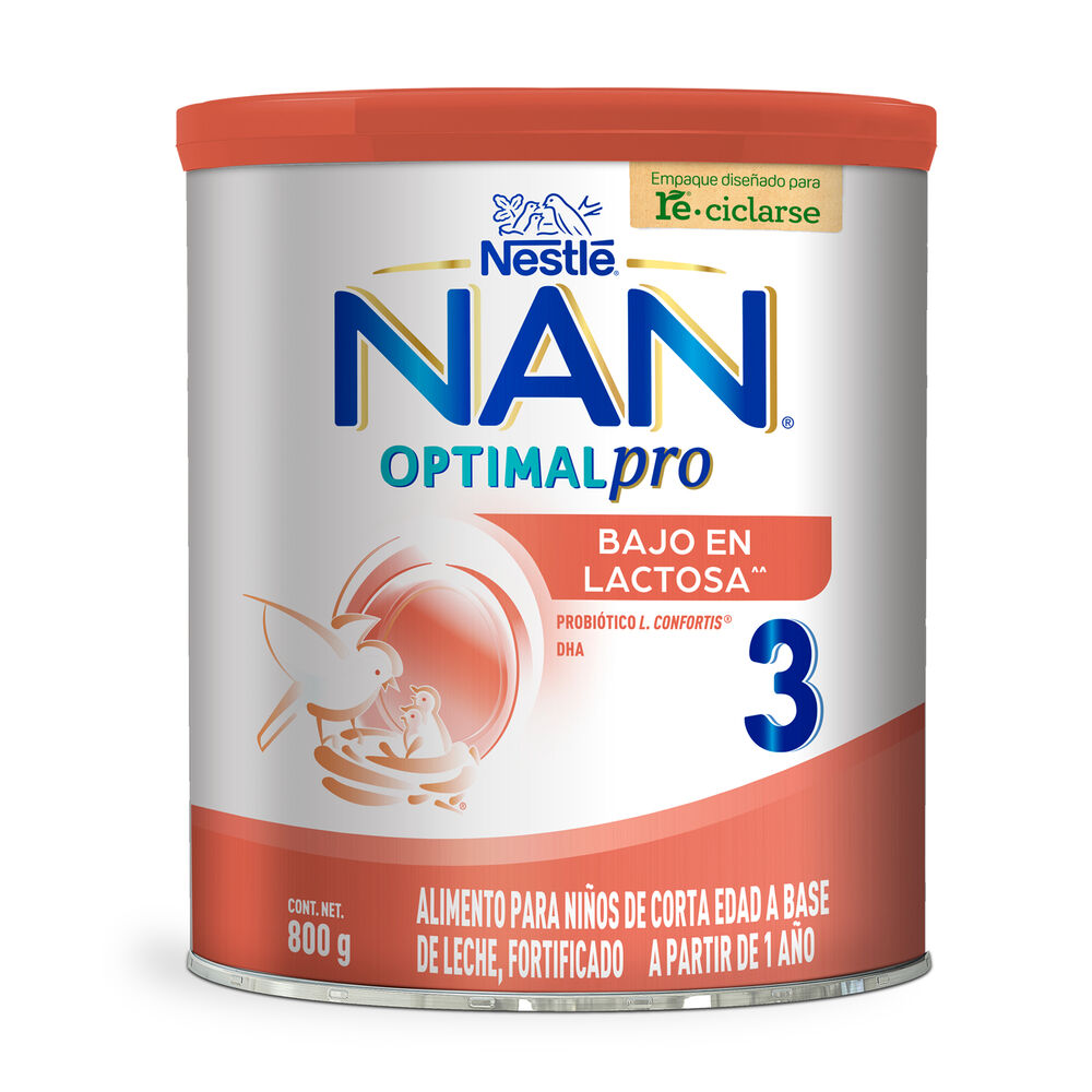 Nan-3-Bajo-En-Lactosa-800G-imagen-2