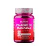 Belabear-Vinagre-Manzana-2.8G-60-Gomitas-imagen