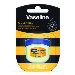 Vaseline-Balsamo-Mini-Tarro-Queen-B-7Gr-imagen