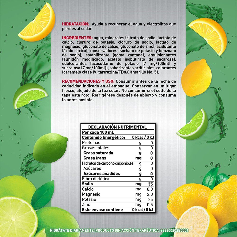 Suerox-Adulto-Lima-Limon-630Ml-imagen-3