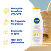NIVEA-BLOQUEADOR-SUN-SENSIBLE-125ML-imagen-3