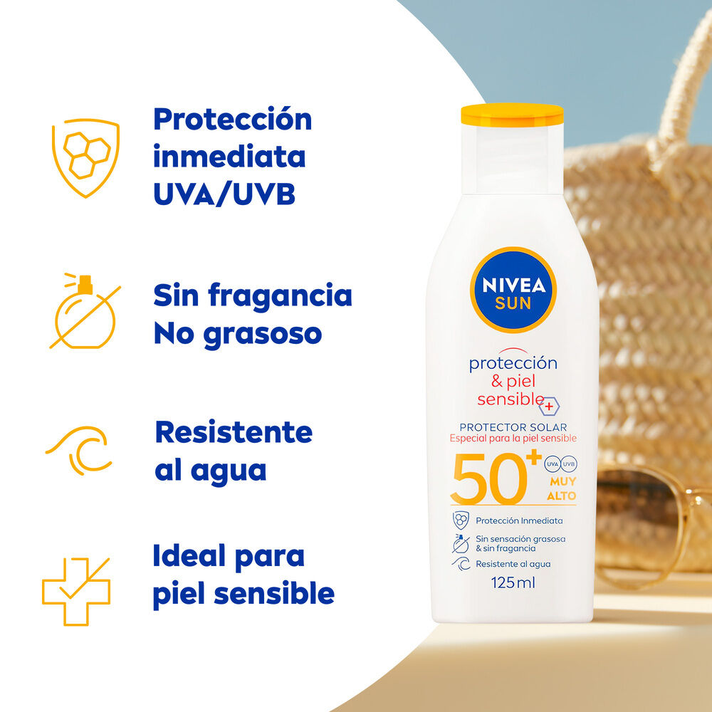 NIVEA-BLOQUEADOR-SUN-SENSIBLE-125ML-imagen-3
