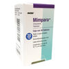 Mimpara-30Mg-30-Tabs-imagen
