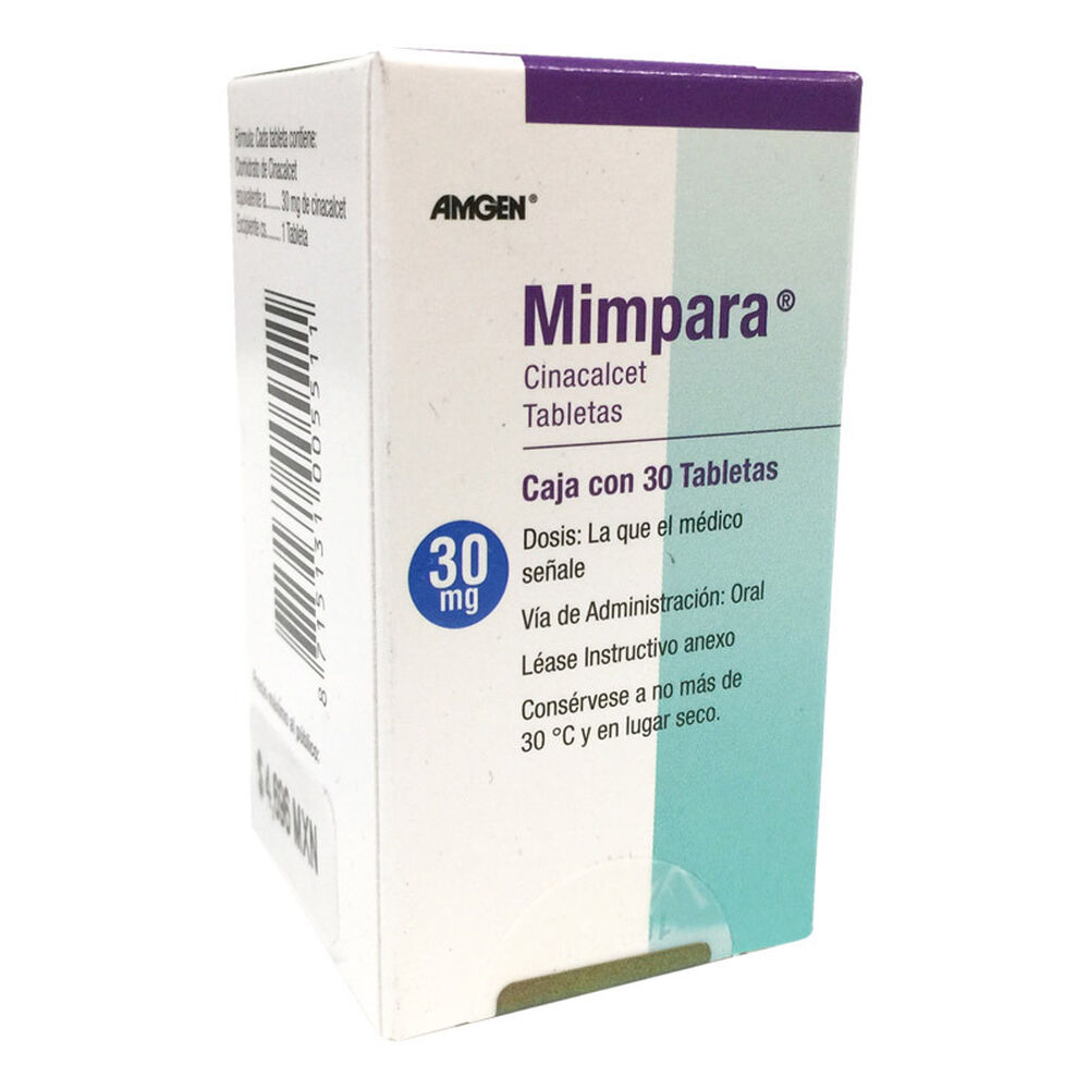 Mimpara-30Mg-30-Tabs-imagen