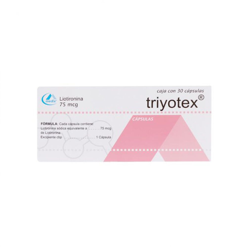 Triyotex-30-Caps-imagen